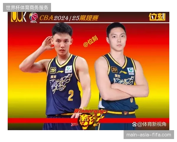 广东宏远在2008-09赛季创下单赛季总胜场数（含季后赛）最多的55胜纪录