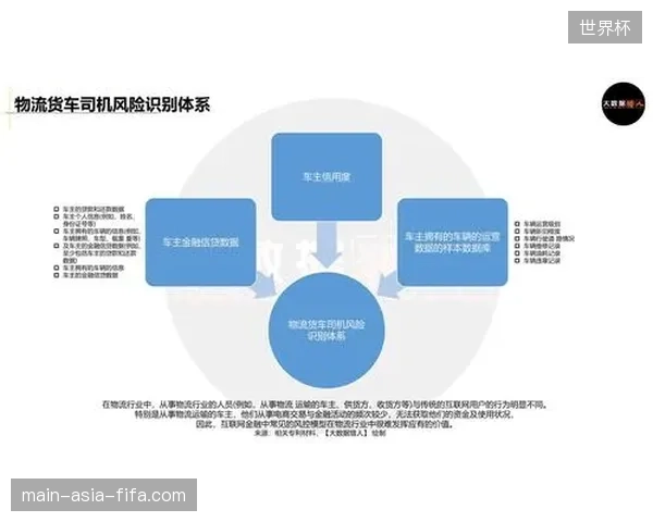 体育赛事票务运营核心逻辑已由单一销售转为全链条风控与权益维护