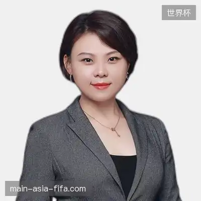 段翔