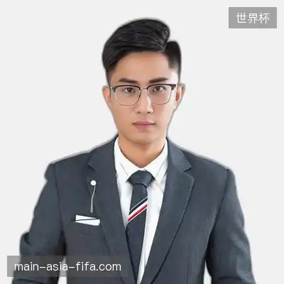 孔瑞