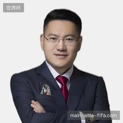 宋洋