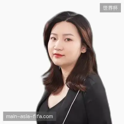 万伟德